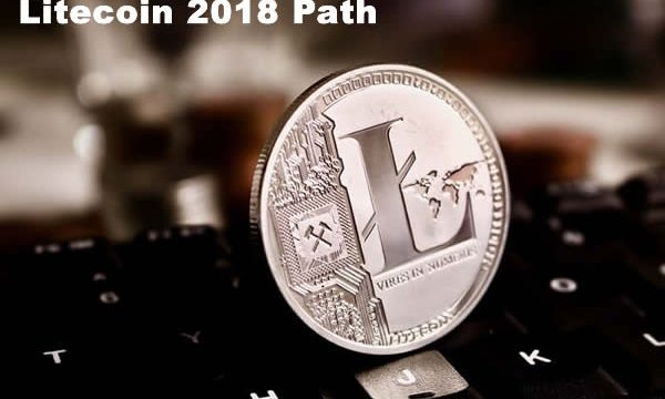 Litecoin Currency